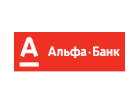 Банк Альфа-Банк Украина в Студенке