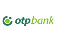 Банк ОТП Банк в Студенке