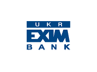 Банк Укрэксимбанк в Студенке